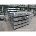 SGCC Big Spangle quente DIP Gi galvanizado bobina de aço